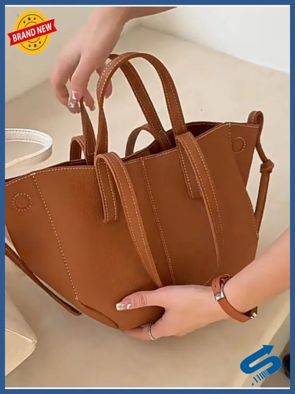 N/A this trendy